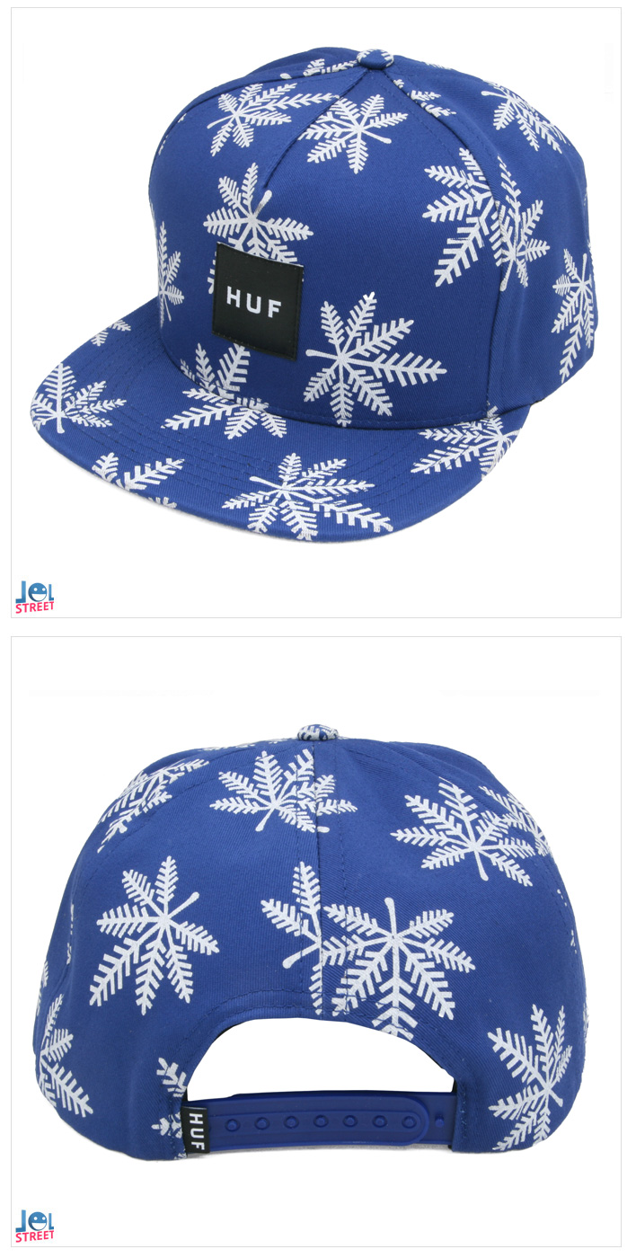 HUF (����)