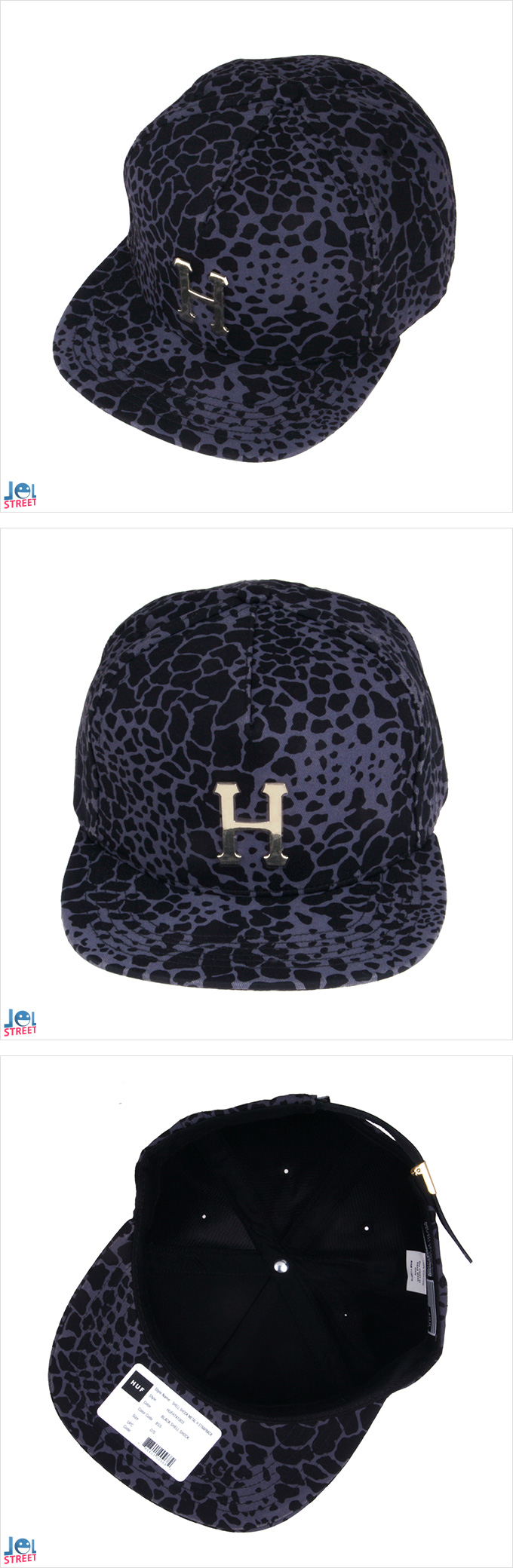 HUF (����)