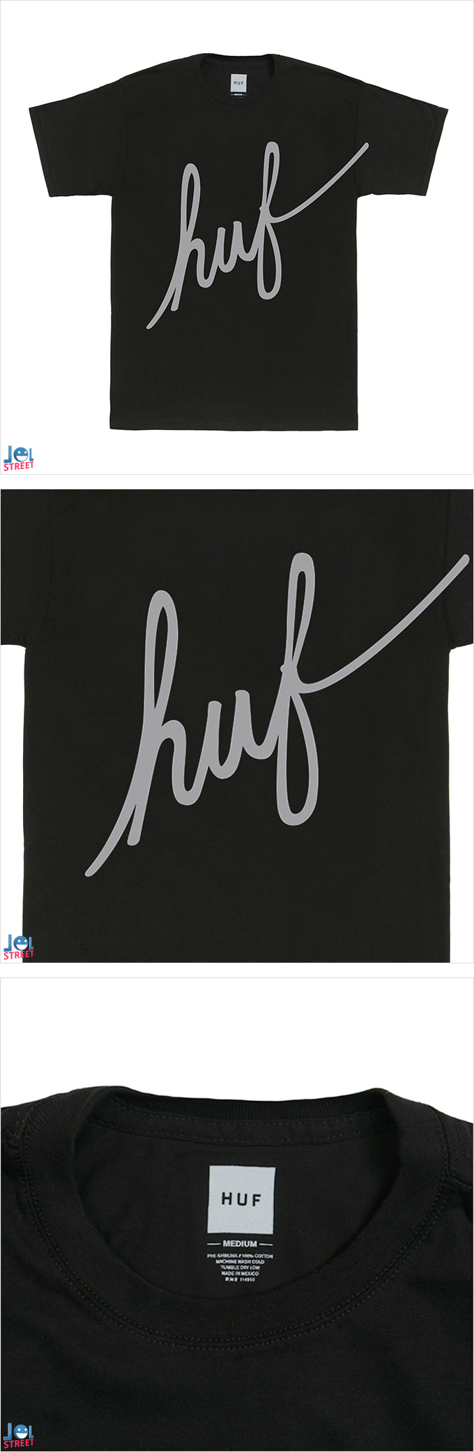 HUF (����)
