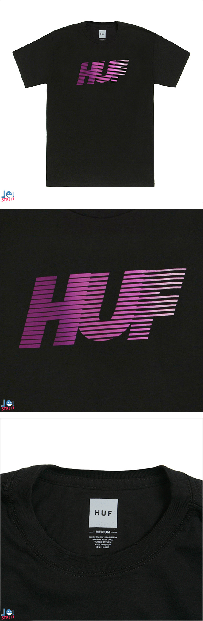 Huf(����)