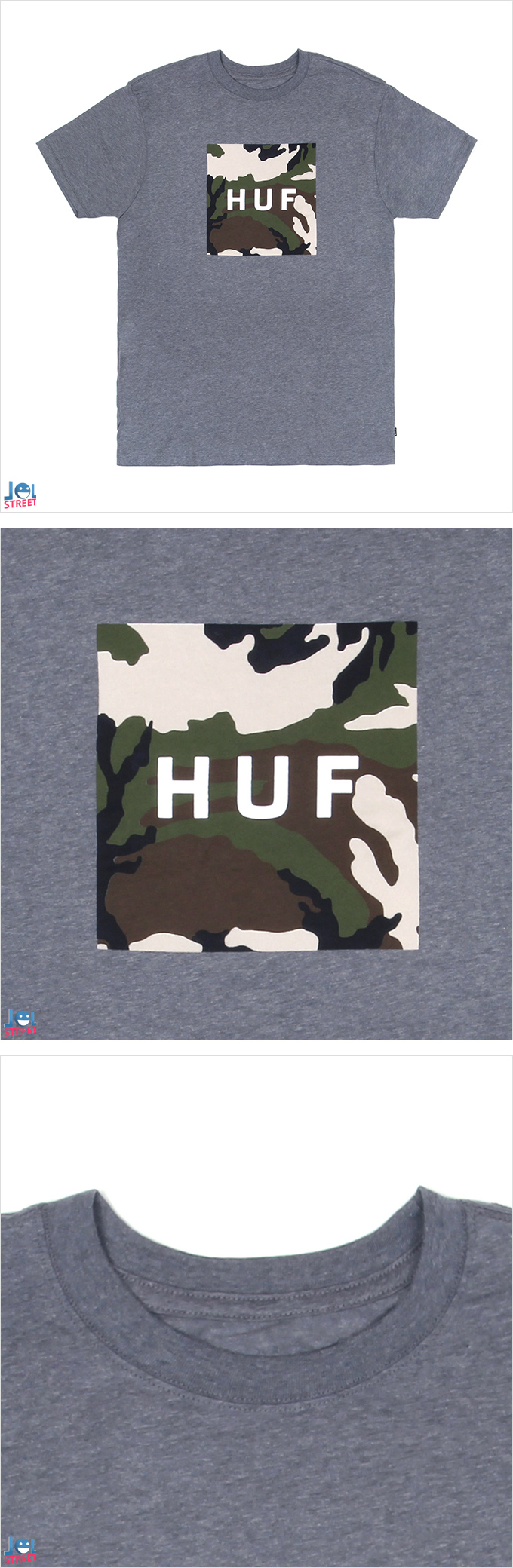 Huf(ÇãÇÁ)