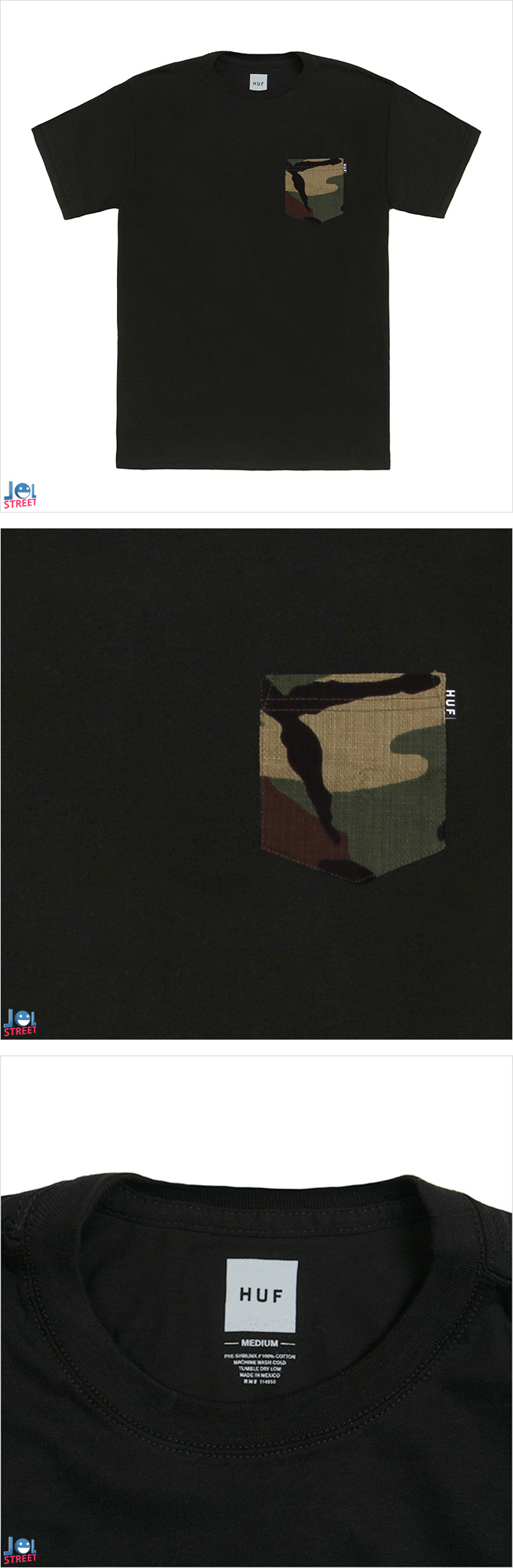 Huf(����)