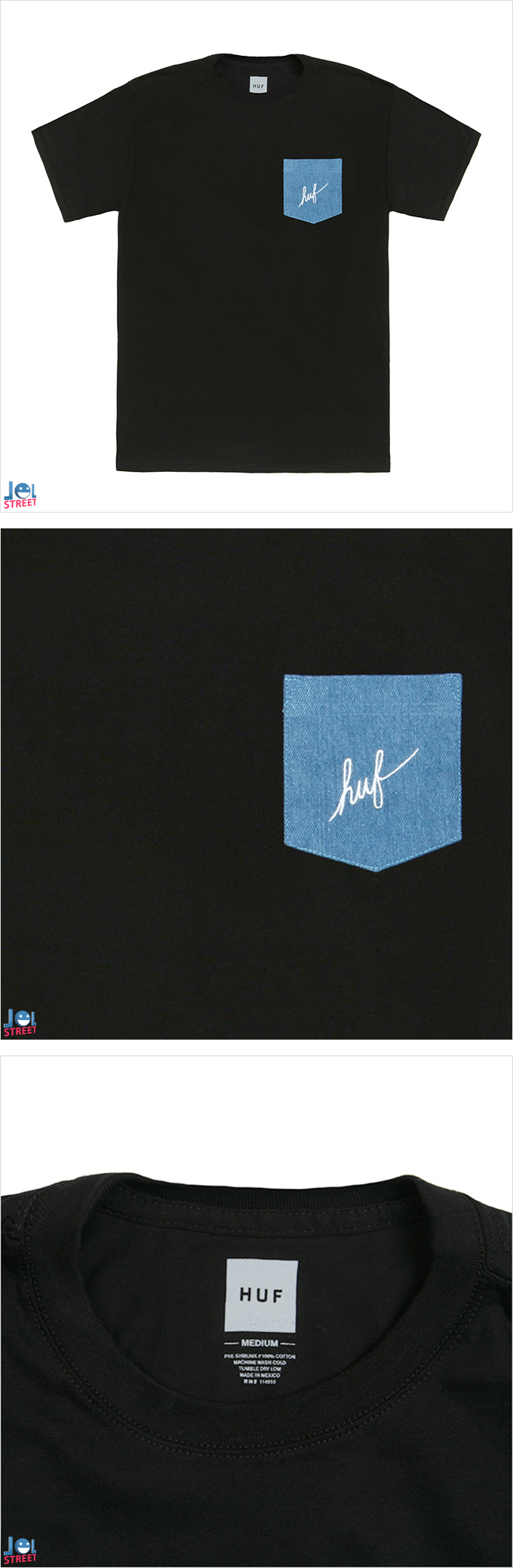 Huf(����)