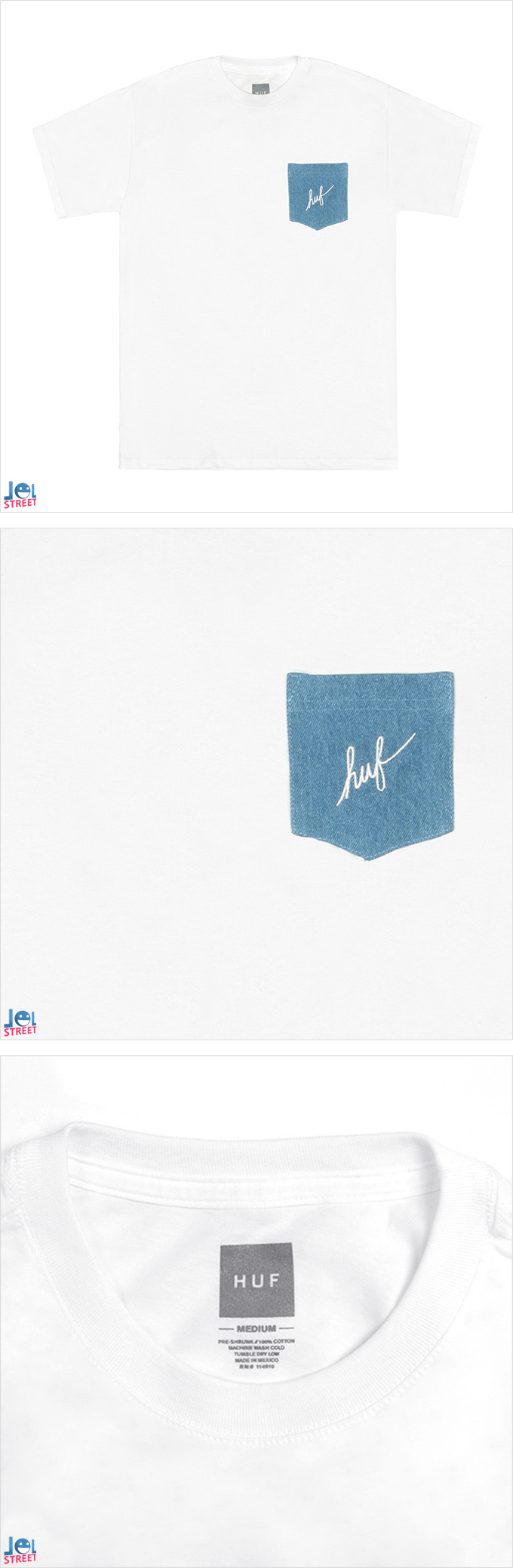 Huf(����)