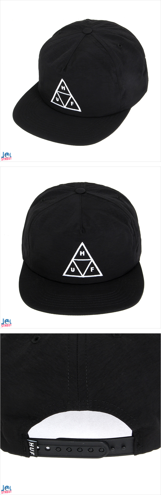 HUF (����)