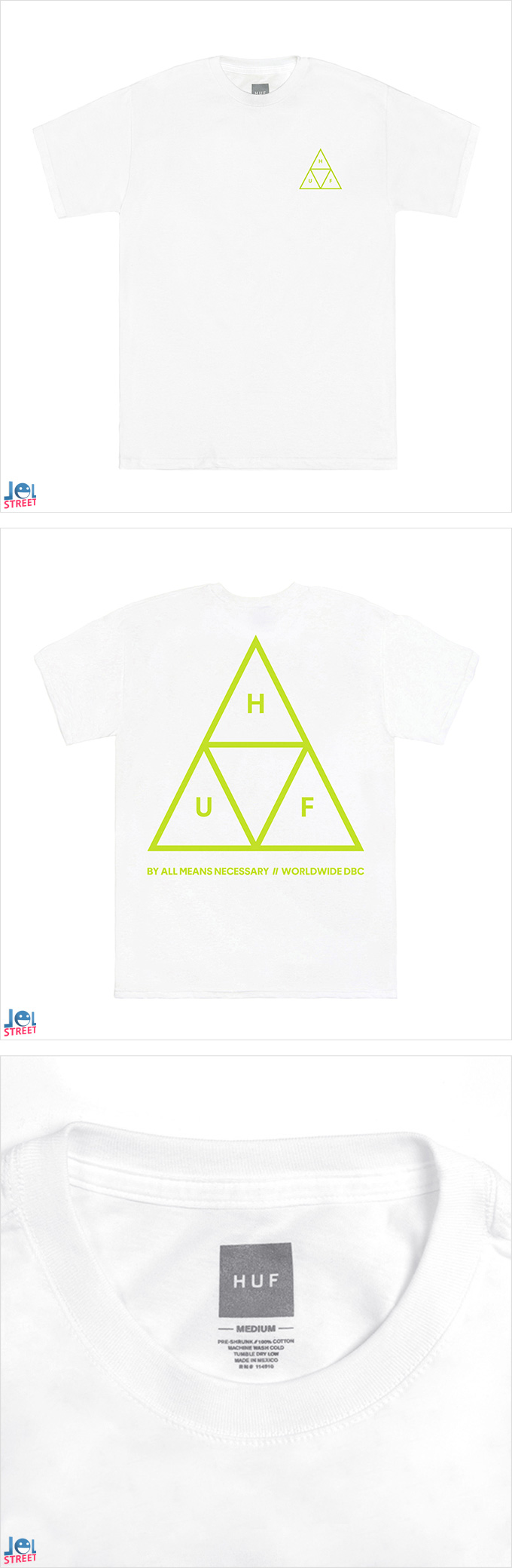 HUF (����)