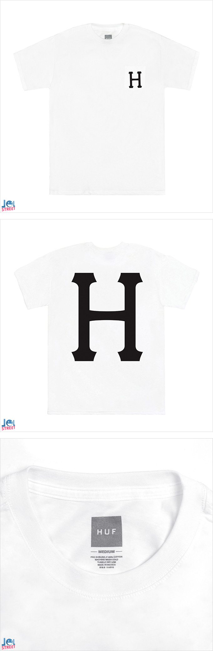 HUF (����)