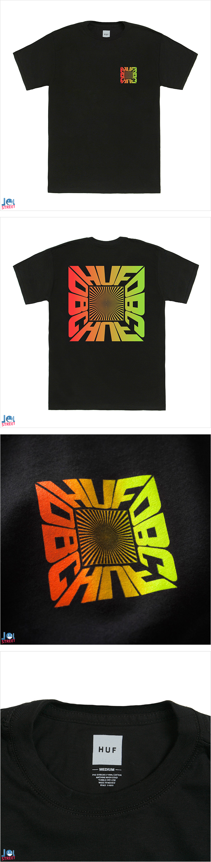 HUF (����)