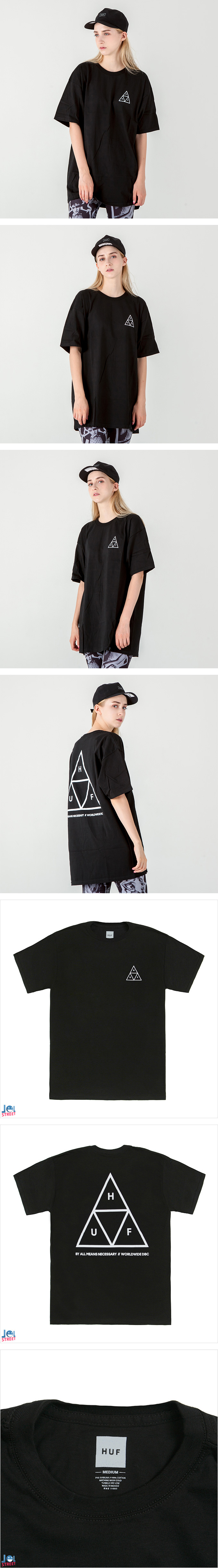 HUF(����)