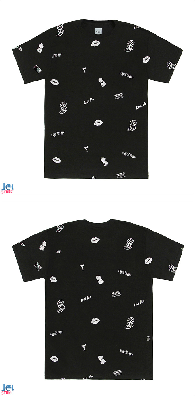 HUF(����)