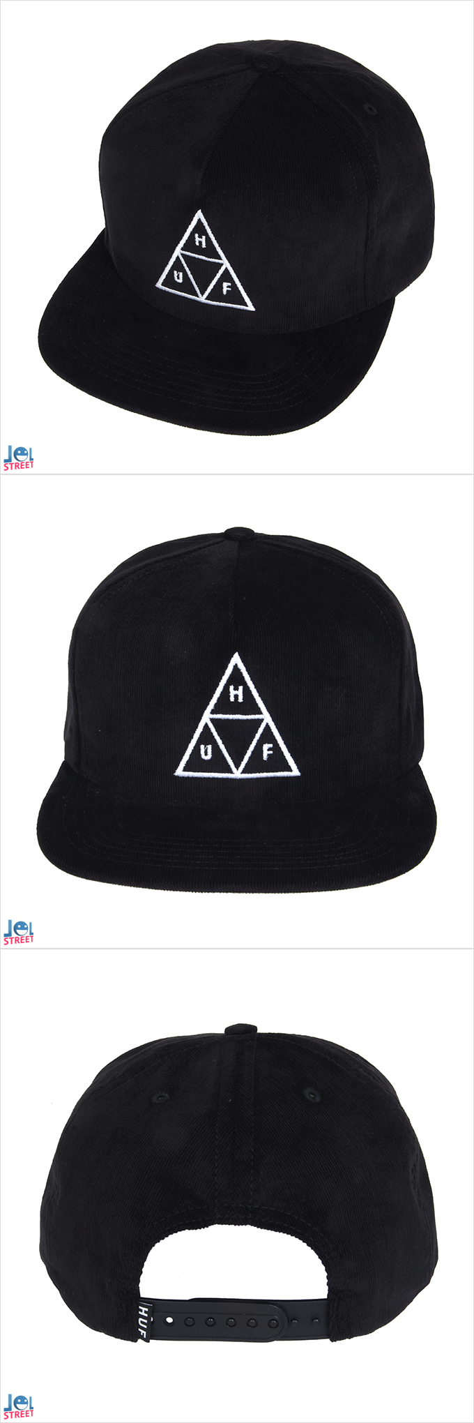 HUF (����)