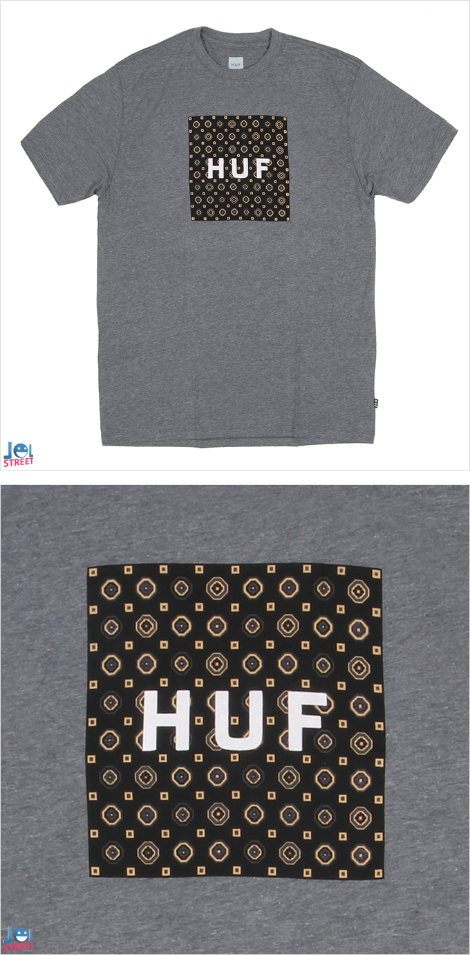 HUF(����)