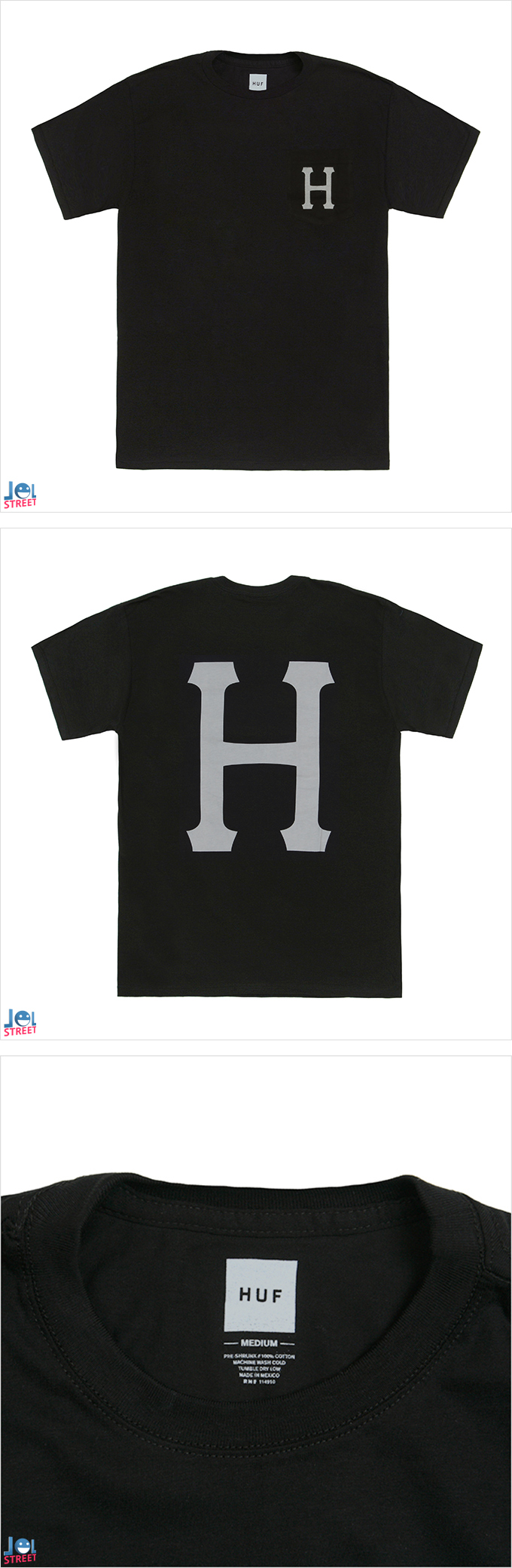 HUF(����)
