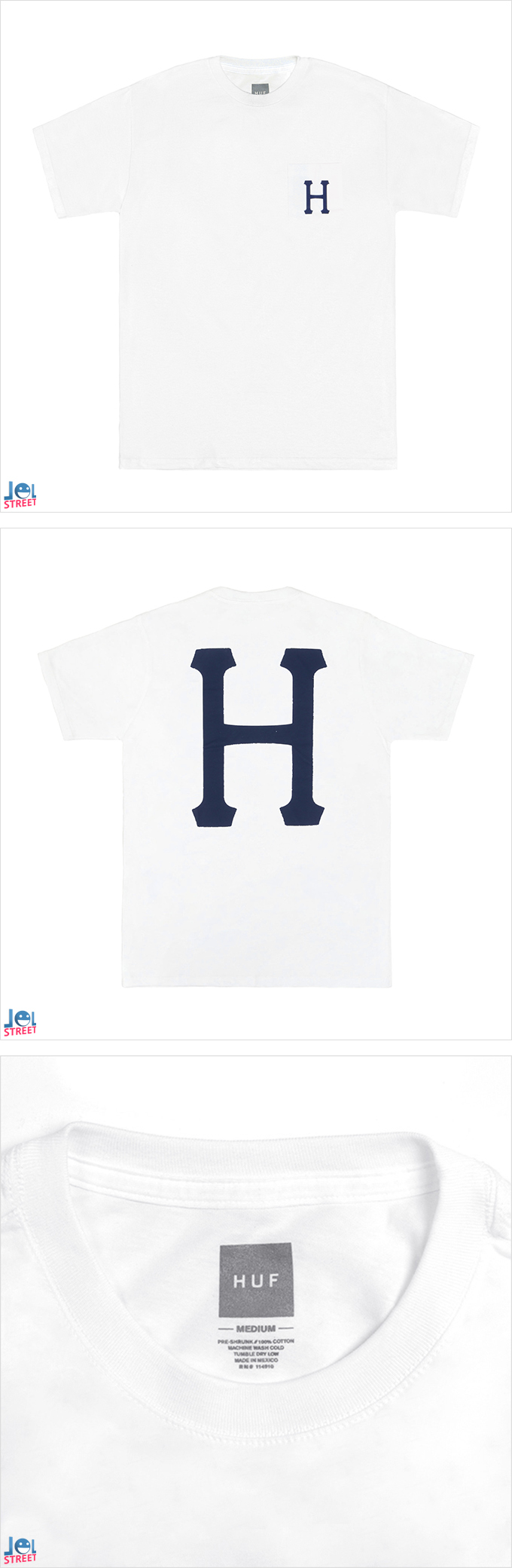 HUF(����)