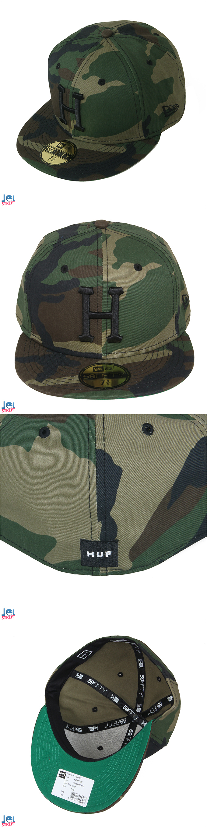 HUF (����)