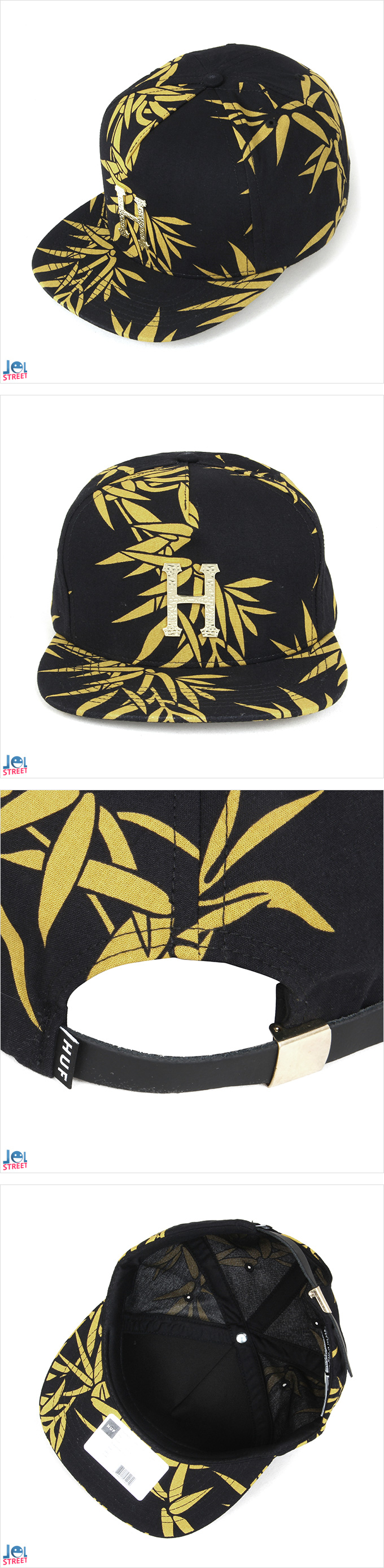 HUF (����)