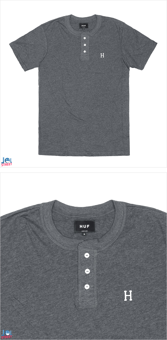 HUF(����)