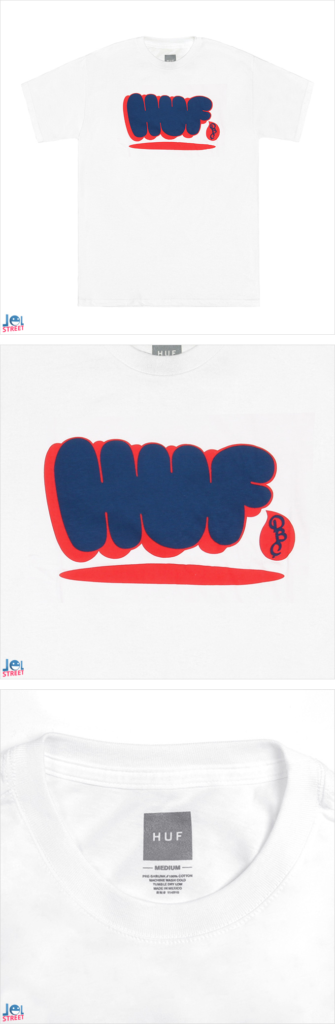 HUF(����)