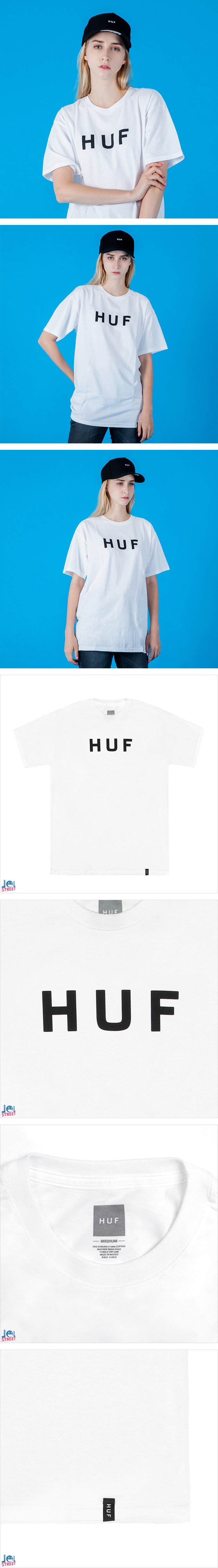 HUF(����)