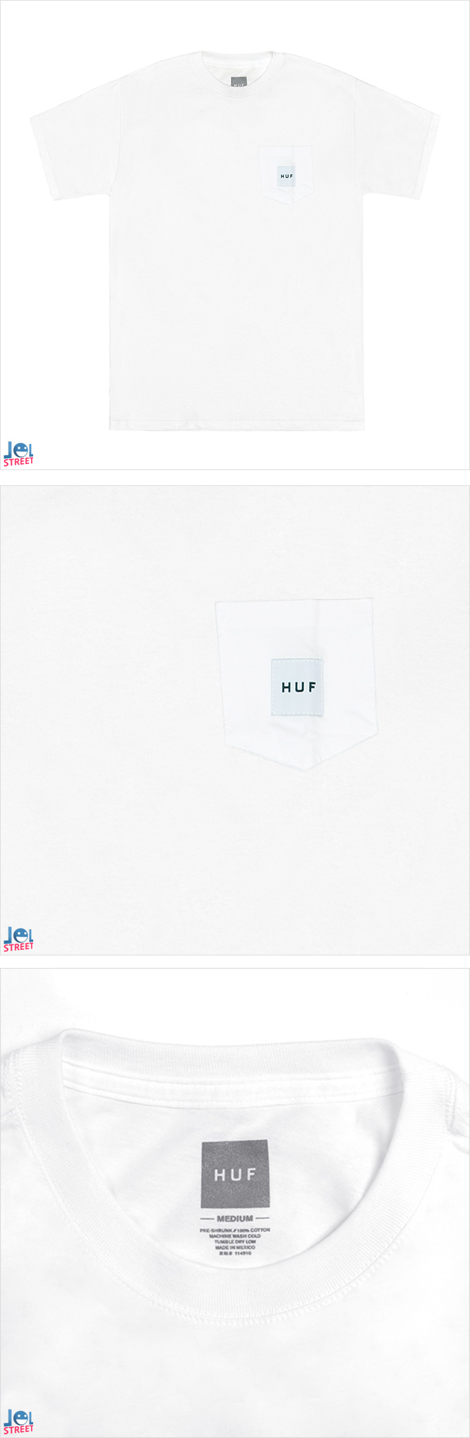 HUF(����)