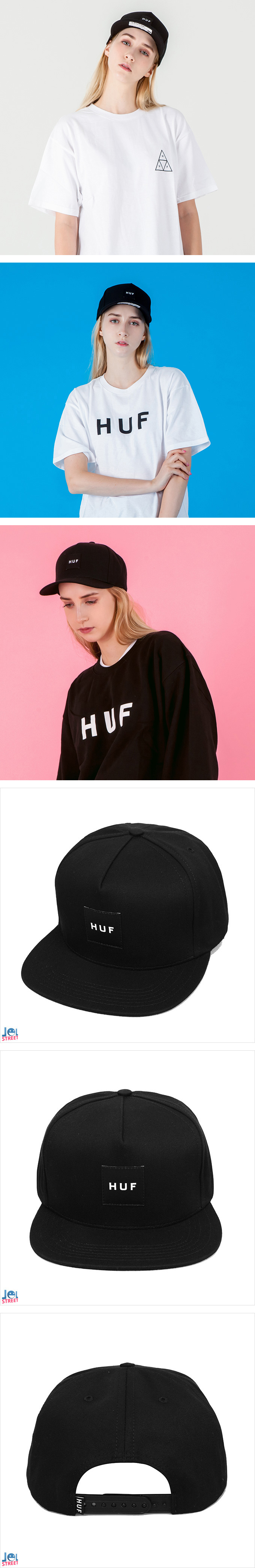 HUF (����)