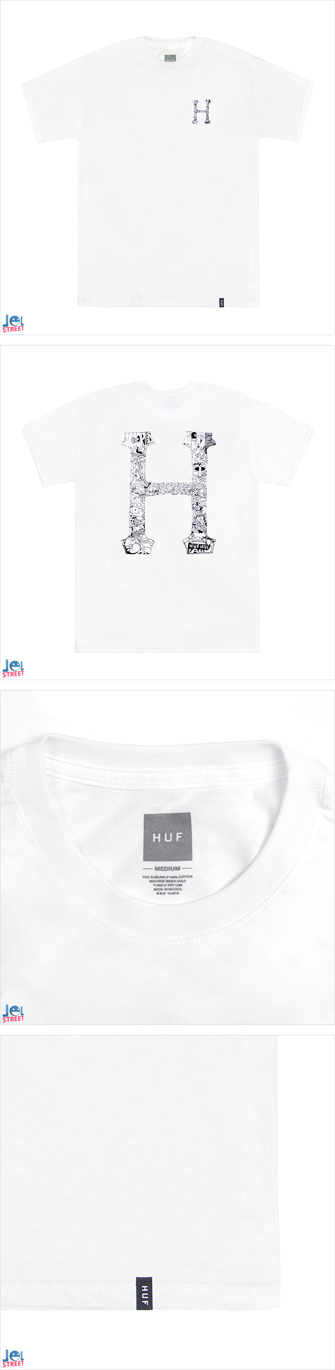Crooks&Castles (ũ�轺��ĳ��)