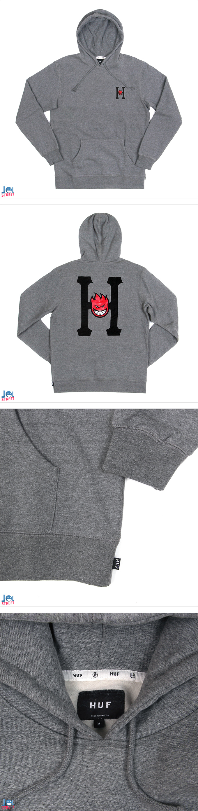 Stussy(스투시)
