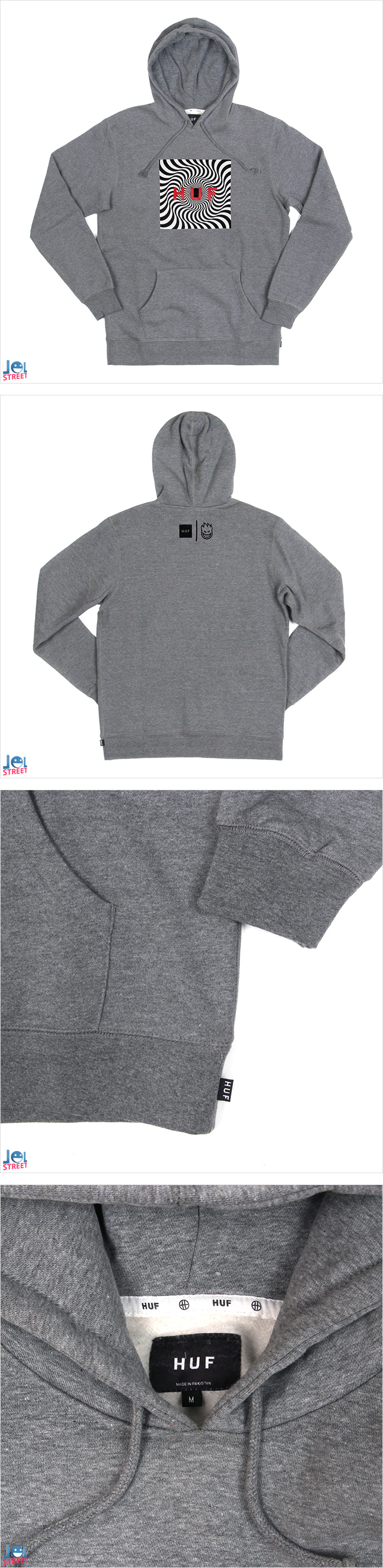 Stussy(스투시)