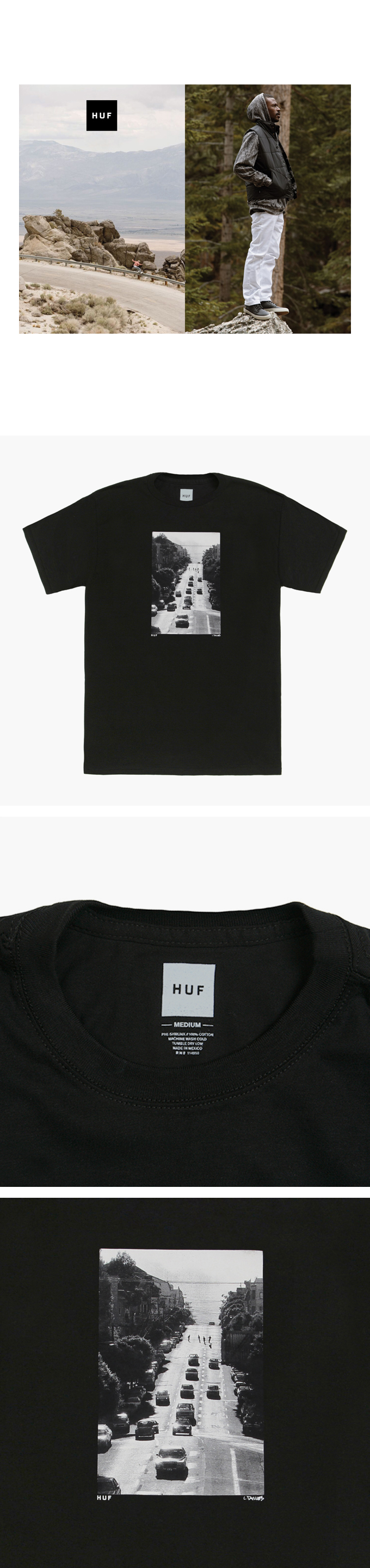 huf(����)