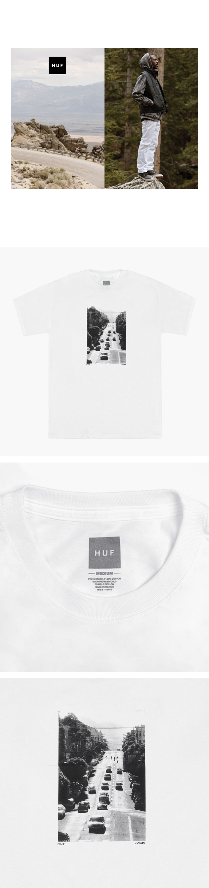 huf(����)