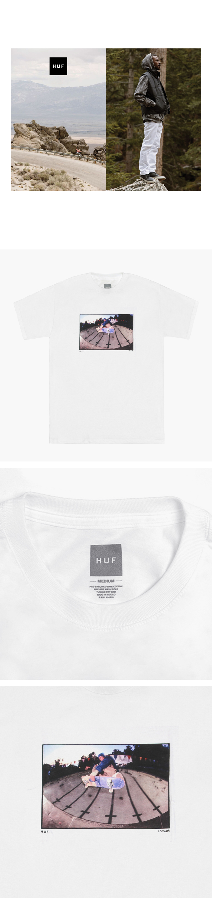 huf(����)