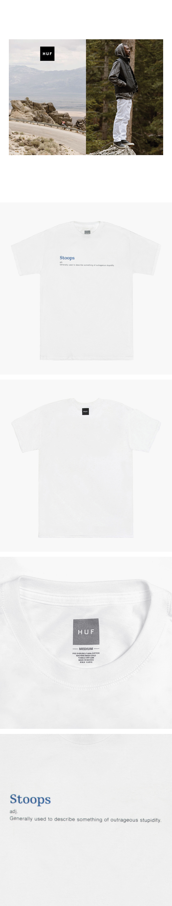huf(����)