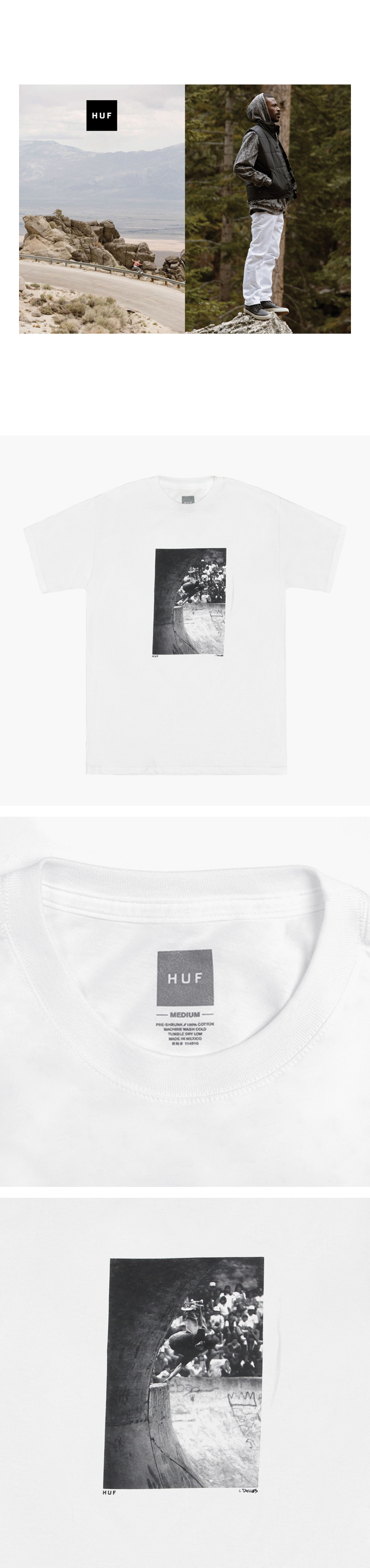huf(����)