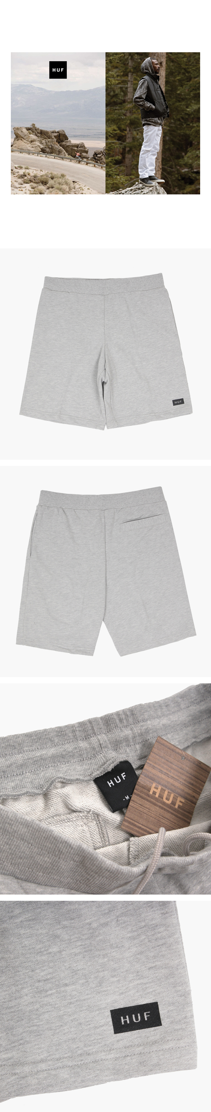 huf(����)