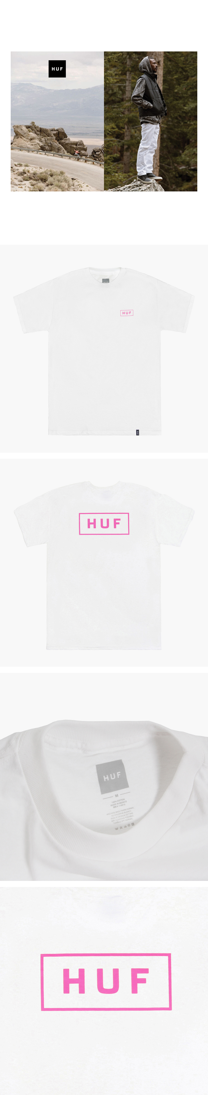 huf(����)