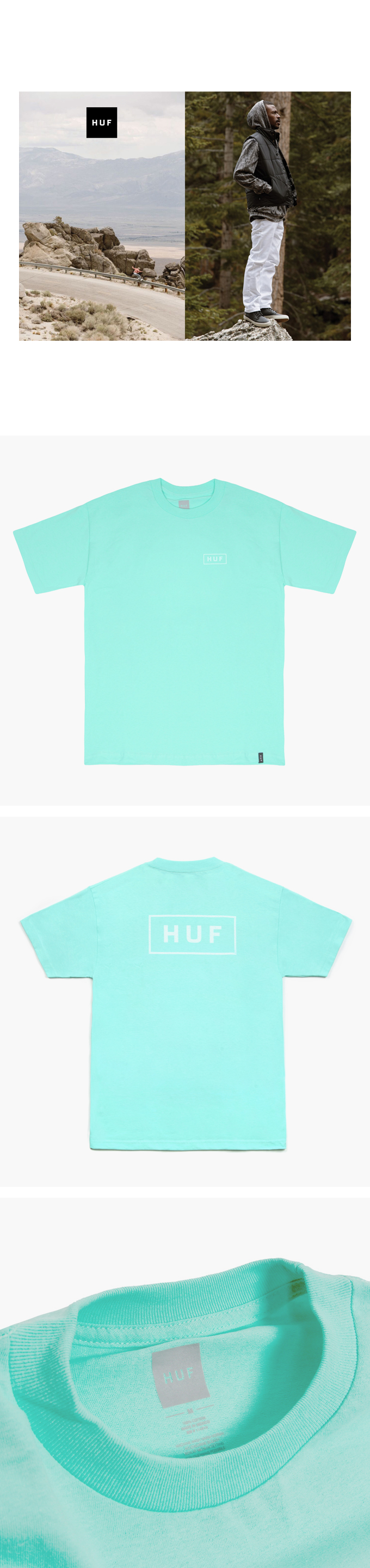 huf(����)