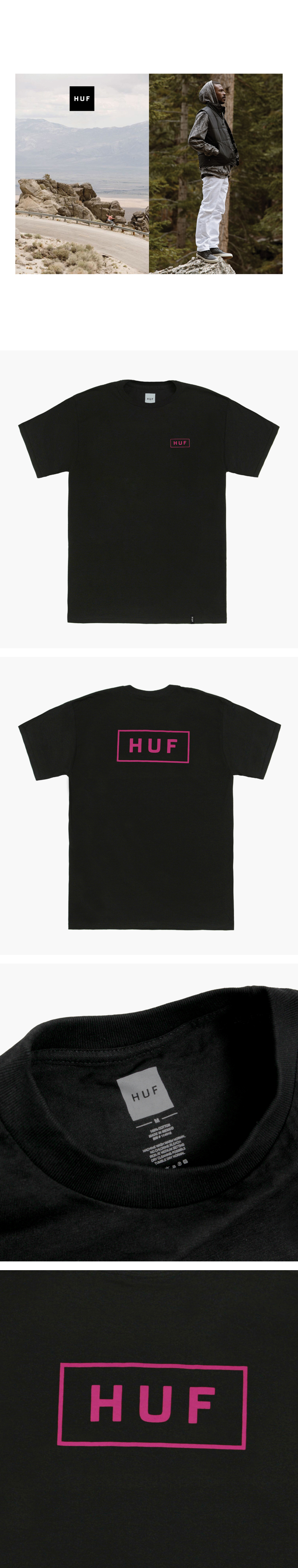 huf(����)