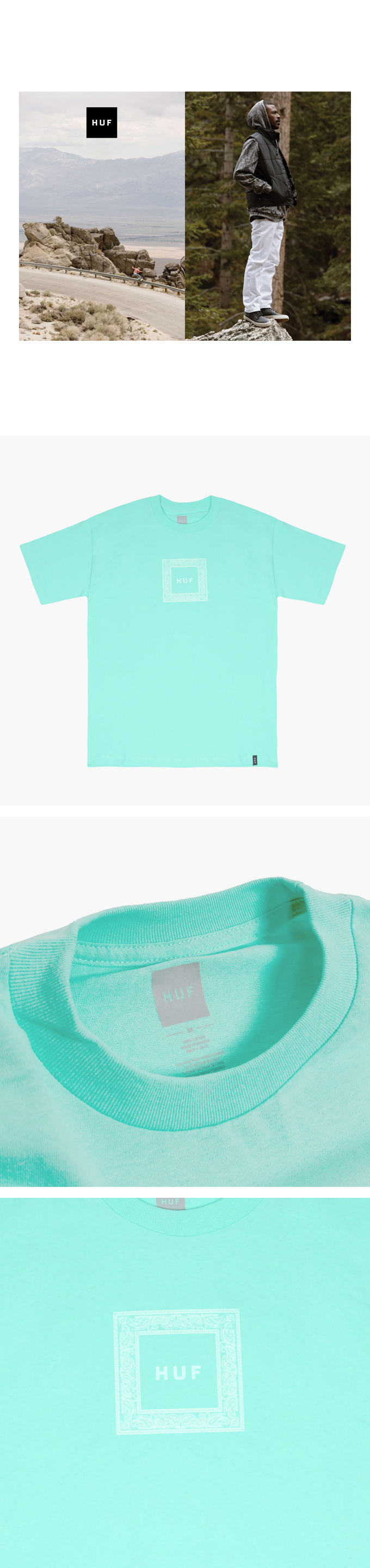 huf(����)