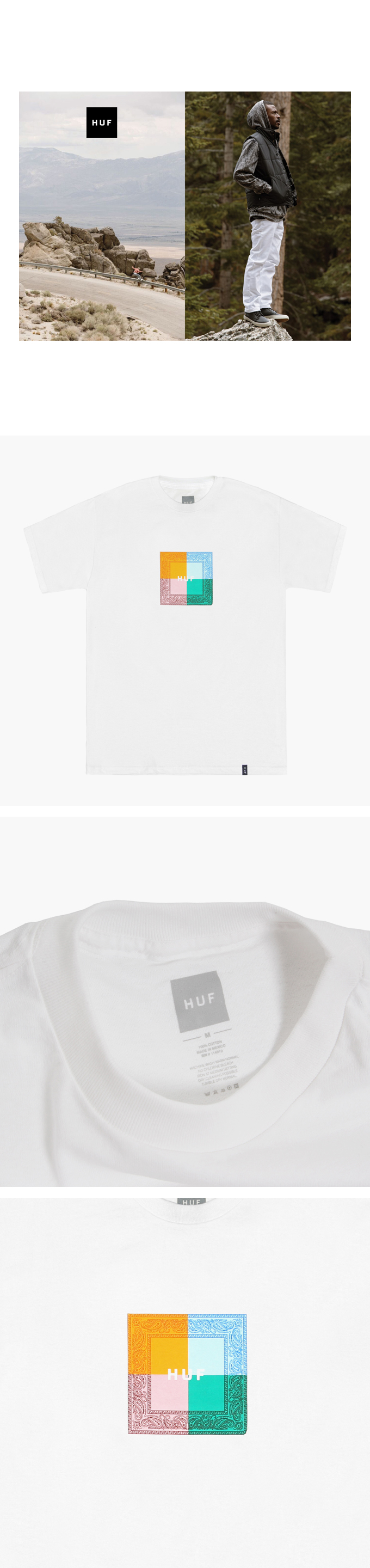 huf(����)