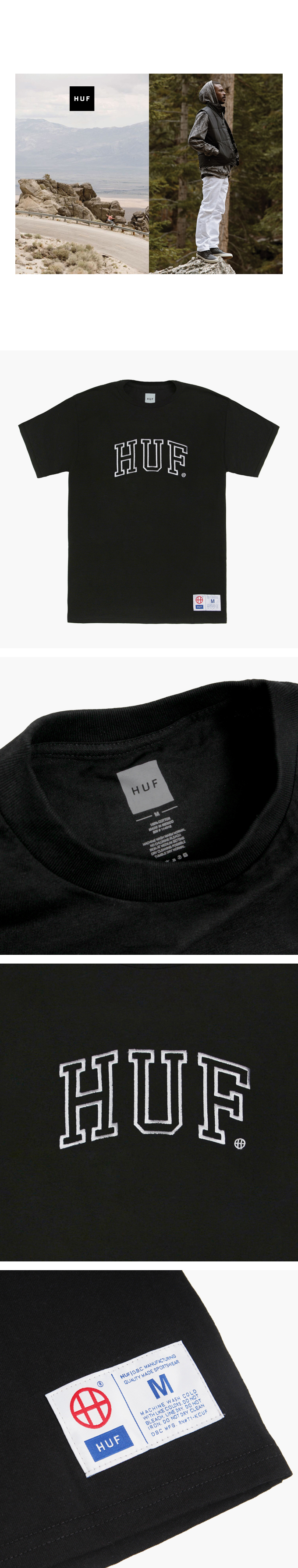 huf(����)