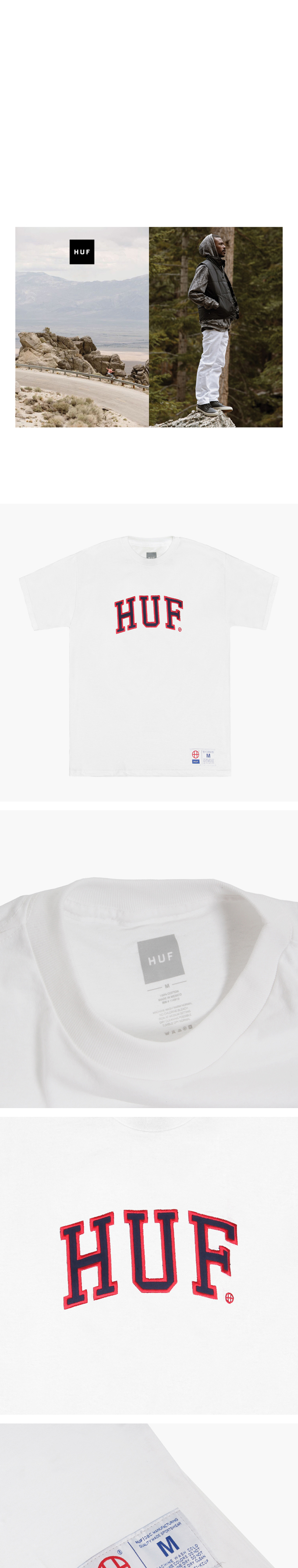 huf(����)