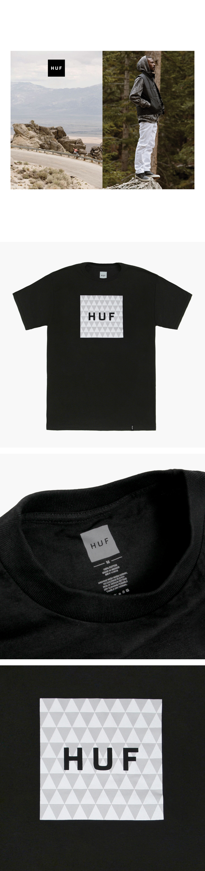 huf(����)