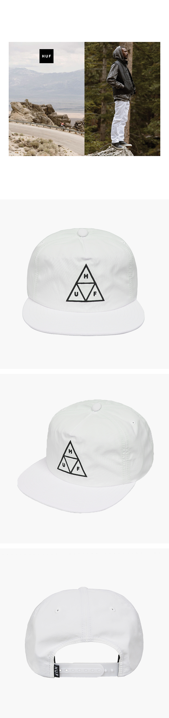 huf(����)