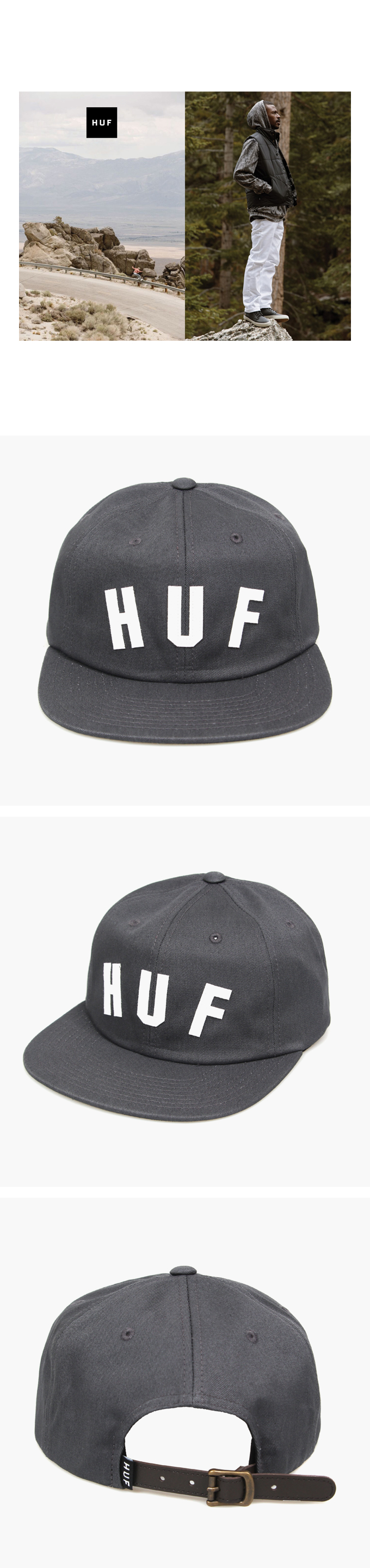 huf(����)