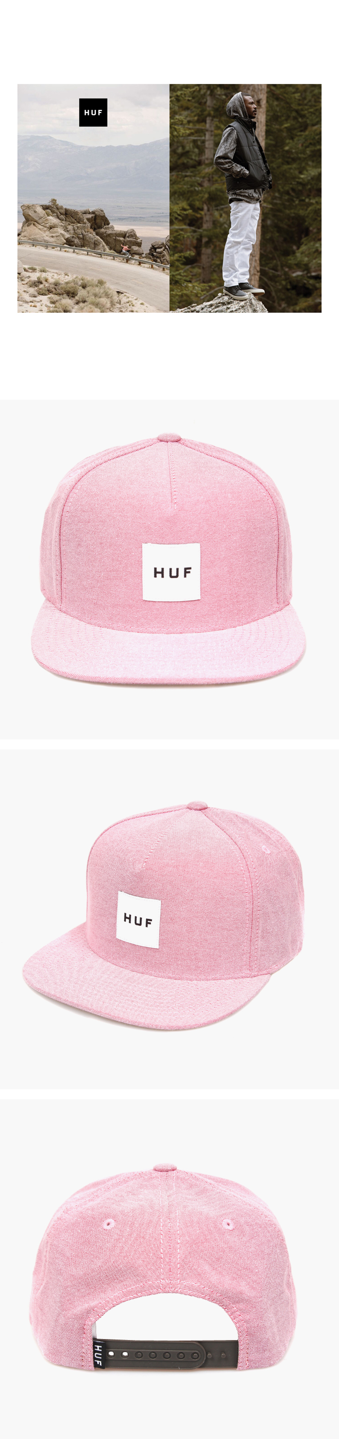 huf(����)