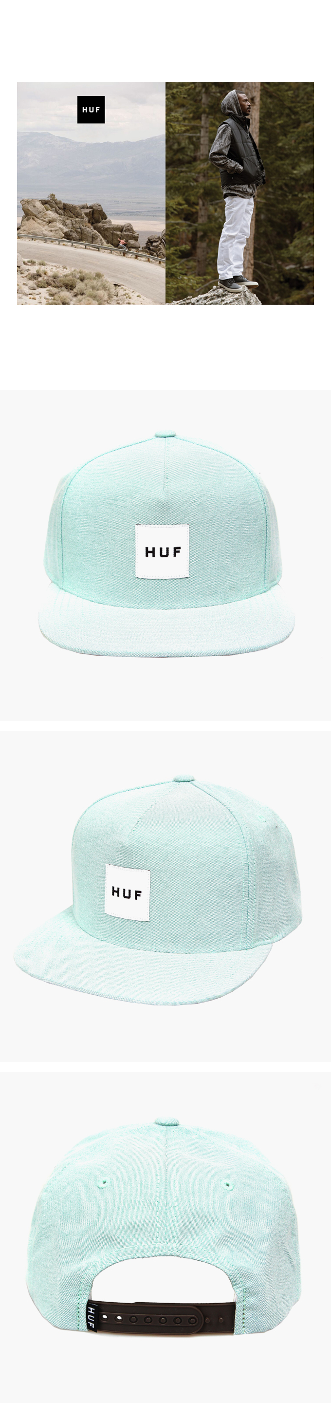 huf(����)