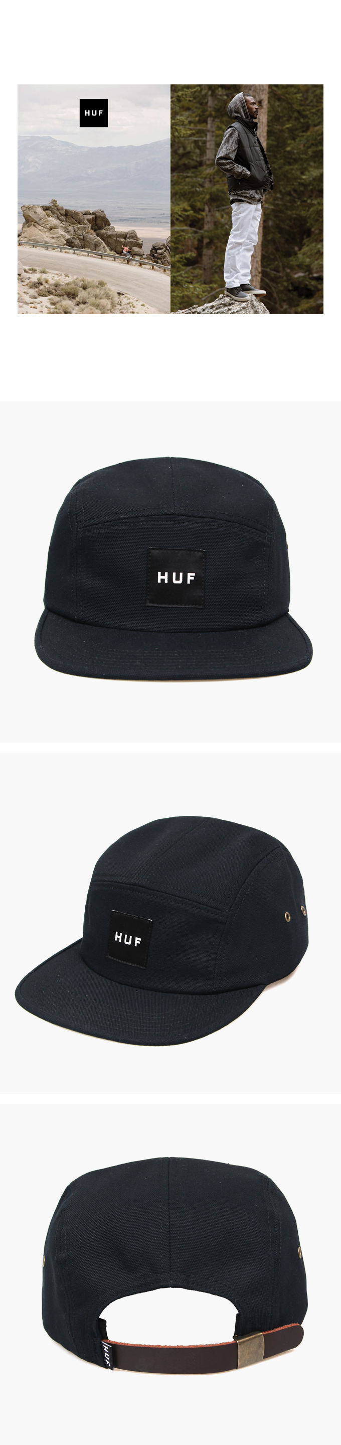 huf(����)