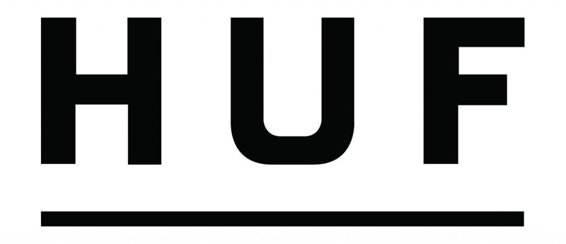 HUF(����)