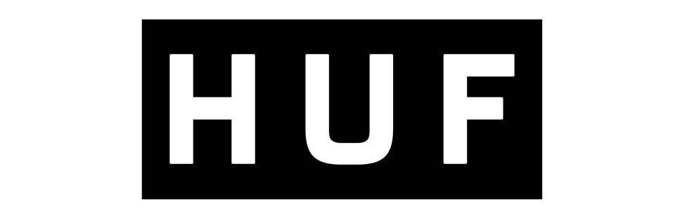 HUF(����)