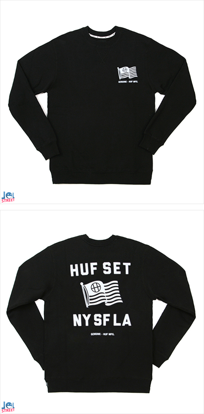 HUF (����)
